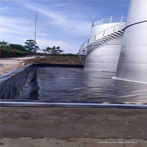 按土层分类选用土工材料,大幅提升复杂地质道路加固长效性 按土层分类选用土工材料,大幅提升复杂地质道路加固长效性