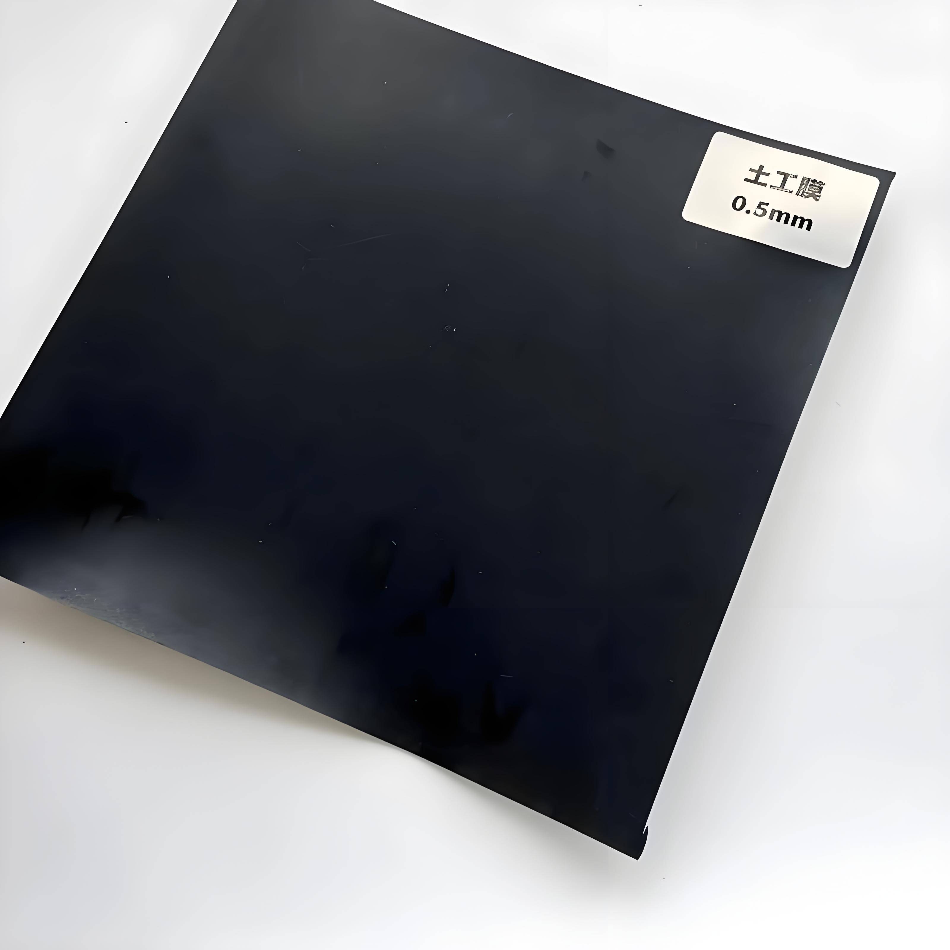 领翔新材料联动跳仓法工艺,打造地下室混凝土标杆工程 领翔新材料联动跳仓法工艺,打造地下室混凝土标杆工程